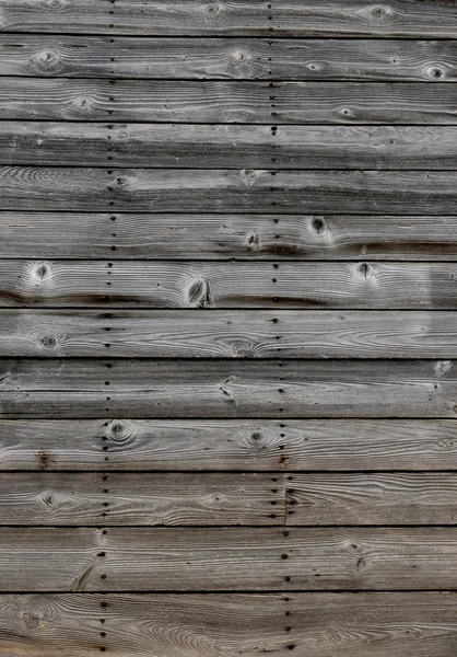 Old wood texture background — Stock Photo, Image