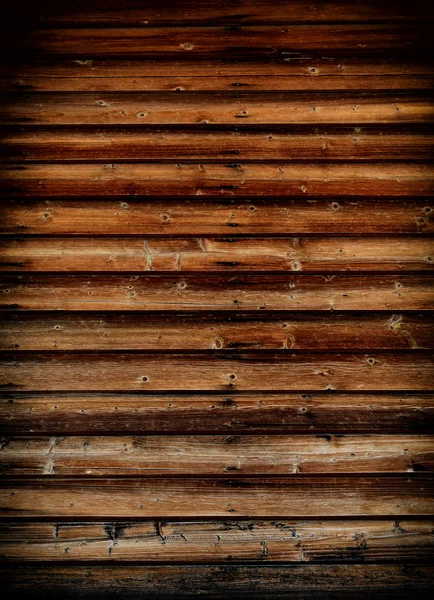 Gammal trä konsistens bakgrund — Stockfoto