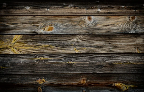 Fondo de textura de madera vieja — Foto de Stock