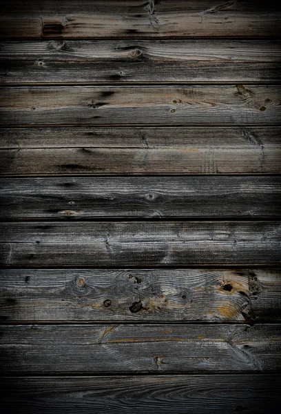 Fondo de textura de madera vieja — Foto de Stock