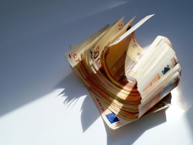 50 euro Scheine (12)