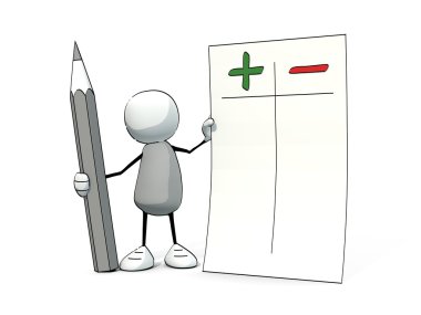 yarım yamalak ufaklık savunarak kalem yanlısı ve con ile