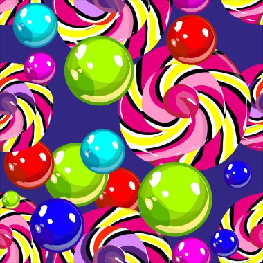 sorunsuz geçmiş hatmi tatlılar