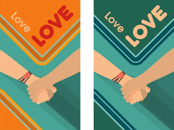 親密な関係ストックベクター ロイヤリティフリー親密な関係イラスト Depositphotos