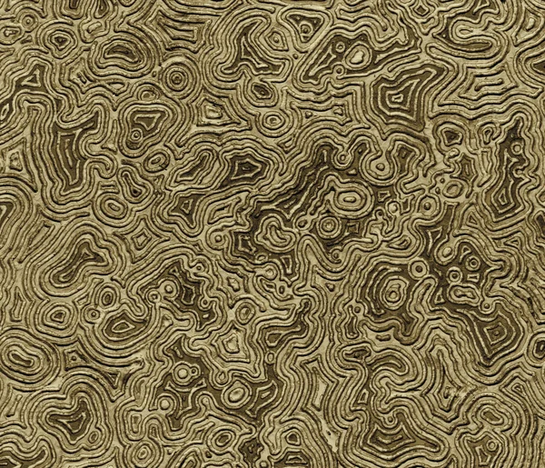 Soyut desen — Stok fotoğraf
