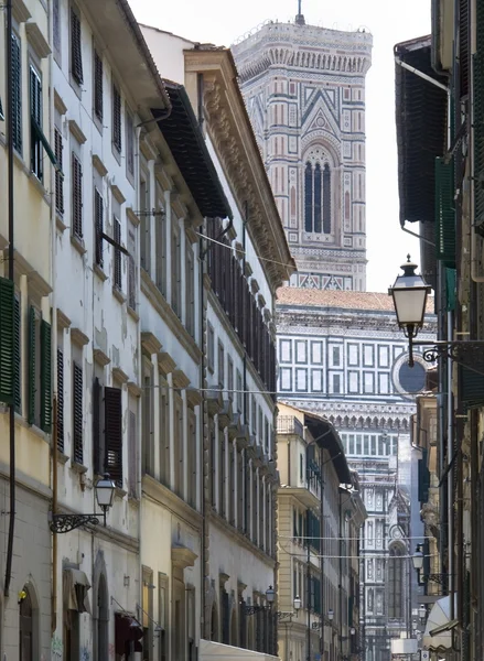 Firenze — Stock Fotó