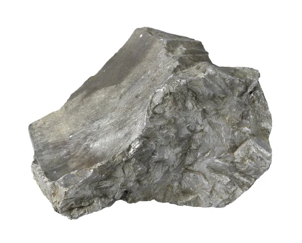 Slag stone — Stock Photo, Image