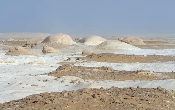 Farafra, Mısır — Stok fotoğraf