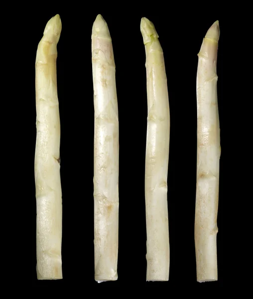 Asperges — Photo