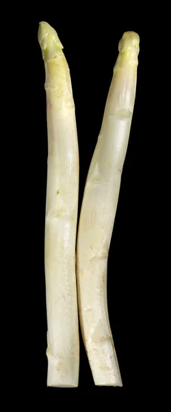 Asperges — Photo