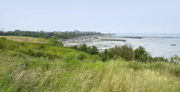 Cancale — Stok fotoğraf