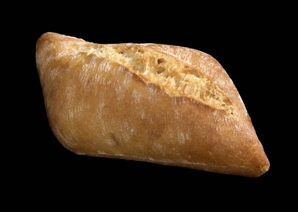 Brötchen — Stockfoto