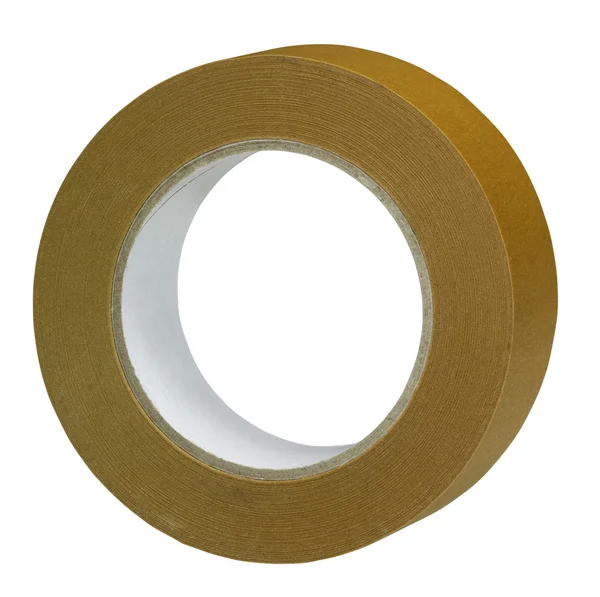 Adhesive tape — Stock Photo, Image