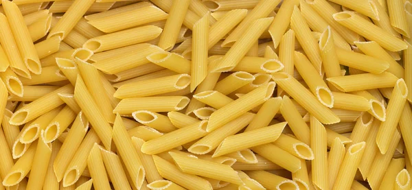 Fideos — Foto de Stock