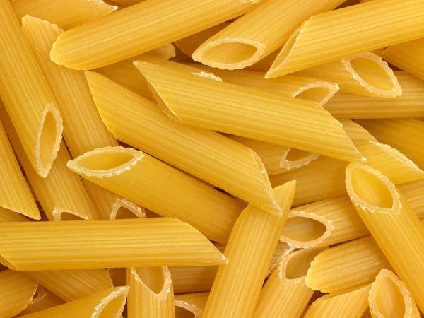 Fideos — Foto de Stock