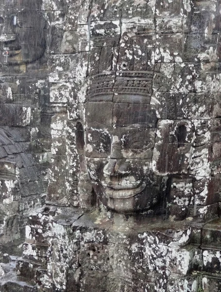 Bayon — Photo