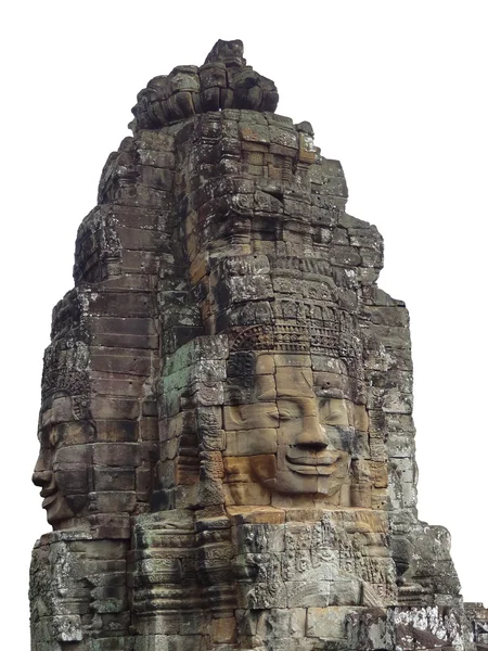 Bayon — Stok Foto