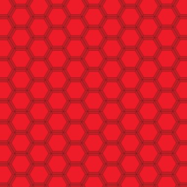 6-kömür kayrak yapısı