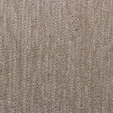 kumaş yapısına yakın çekim