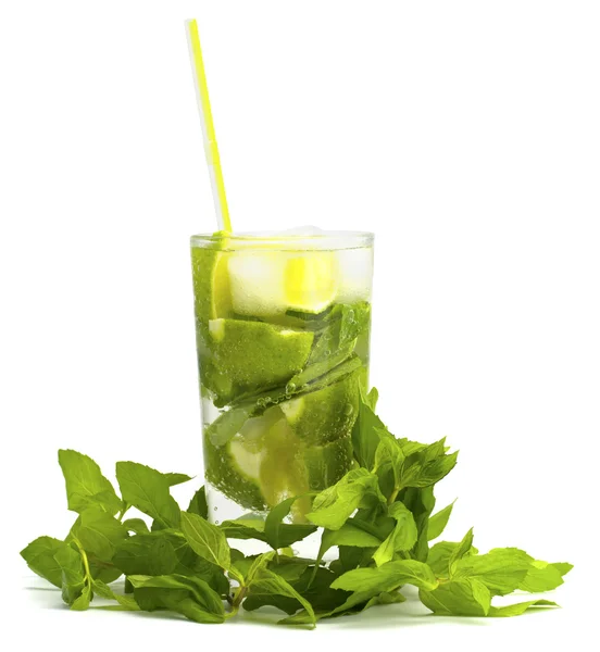 http://st.depositphotos.com/1207070/1907/i/450/depositphotos_19076599-Alcoholic-drink-of-Mojito-and-mint.jpg