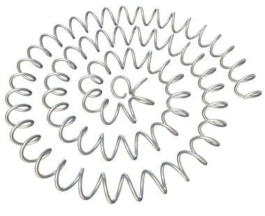 Bahar sarmal içinde sarılmış