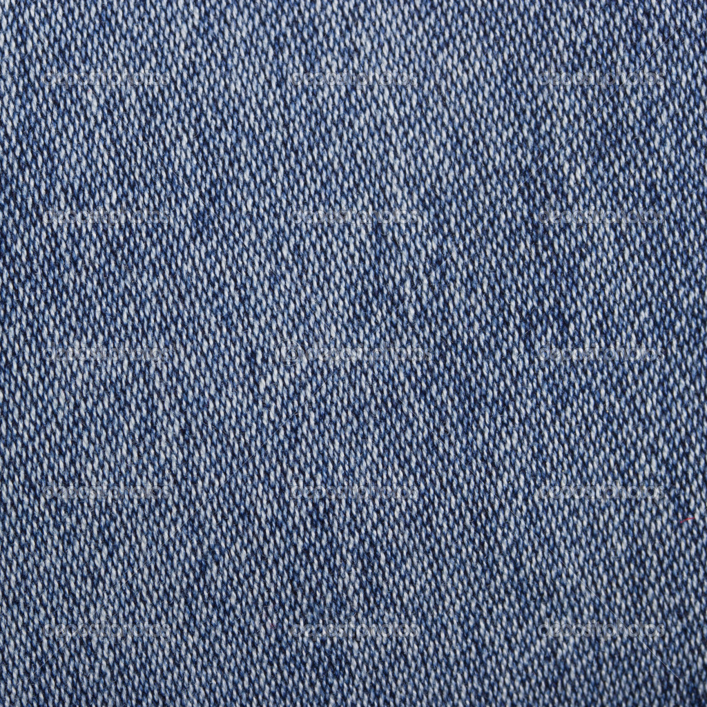 Texture of jeans — Stock Photo © injenerker #23157504