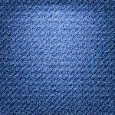 doku kot pantolon. vektör çizim