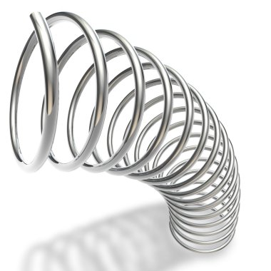 metal bahar