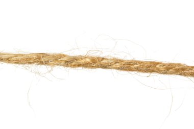 ipi büyük ölçekli