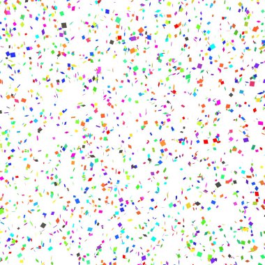 çok renkli yaprakları gelen doku