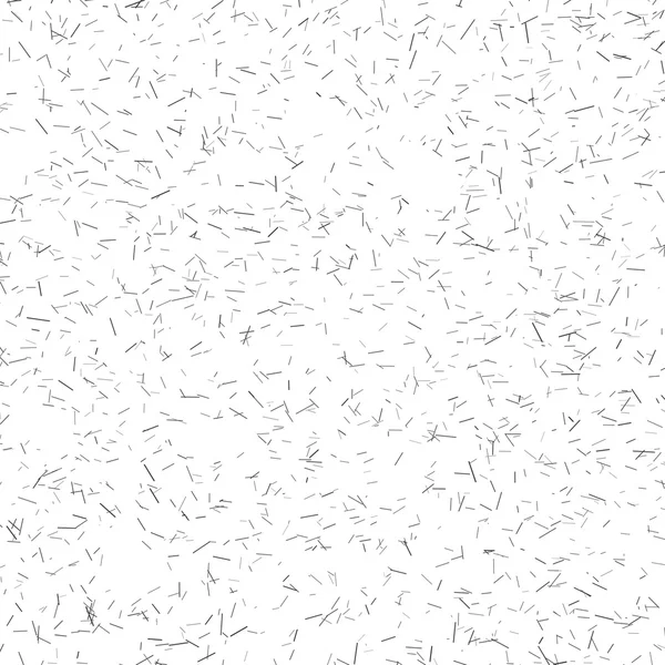 Царапины на белом фоне — стоковое фото