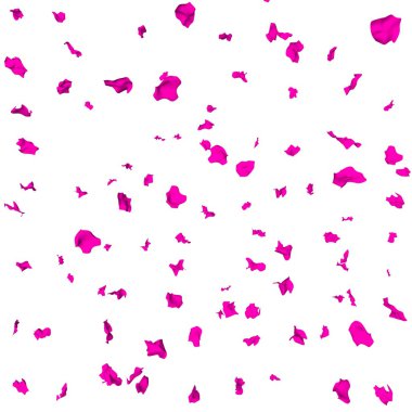 ezilmiş renk plastik, kağıt doku