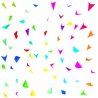 arka plan rengini kağıt