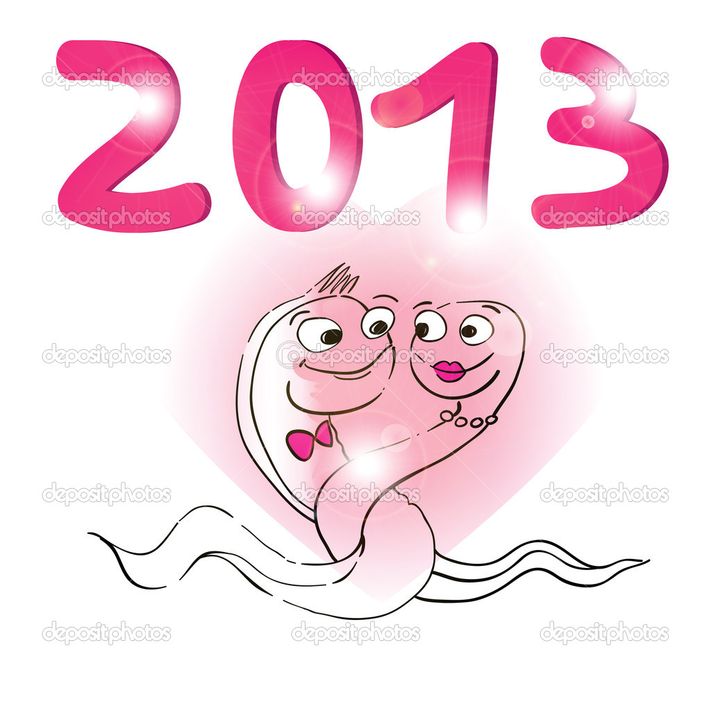2013 year of the snake