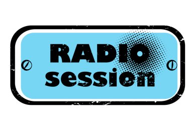 radyo oturum