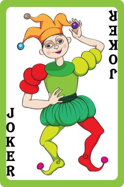 Joker