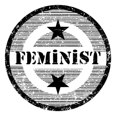 Feminist