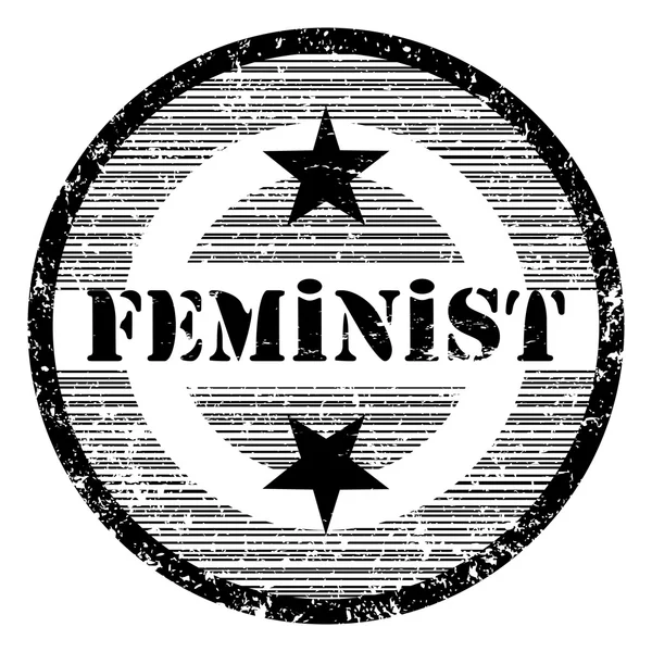 Feminist