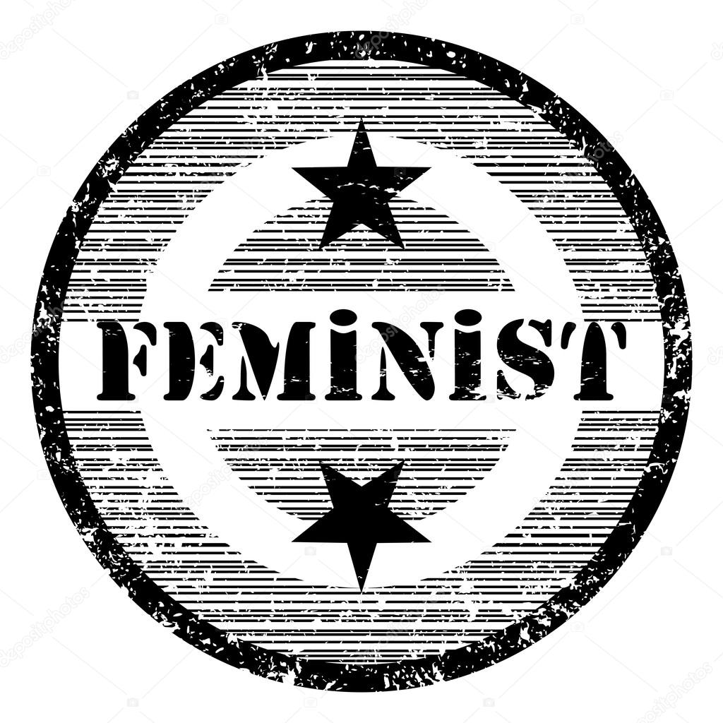 feminist