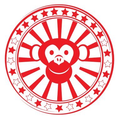 Kelebek Mühür
