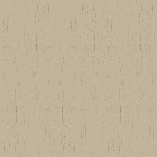 текстура стен
