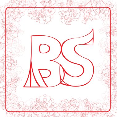 monogram olarak