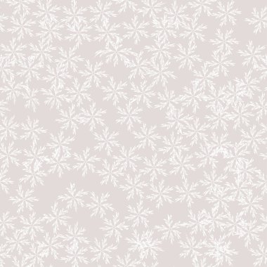 güzel desen renkli çiçekler.