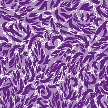 yaratıcı vektör desen