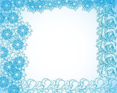 tasarlamak çerçeve