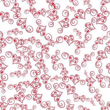 yürekleri güzel arka plan