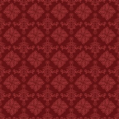 Soyut, kusursuz arkaplan