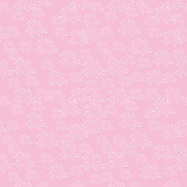 Soyut, kusursuz arkaplan