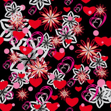 yürekleri güzel arka plan