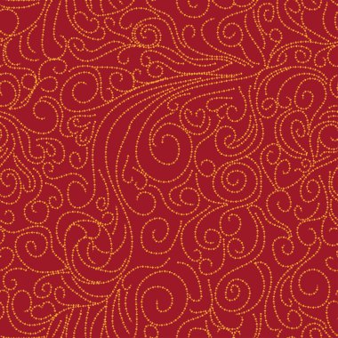 yürekleri güzel seamless modeli